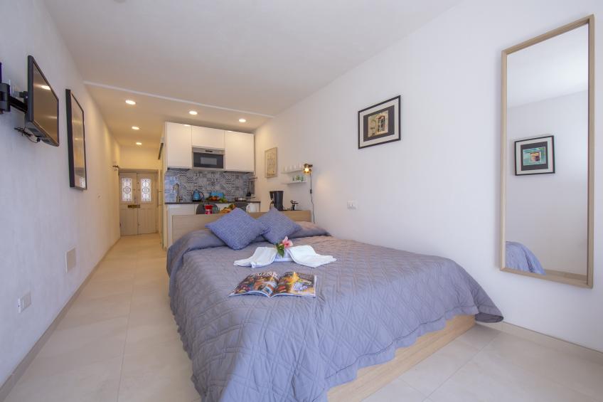 Colonno Fronte Lago - foto 11