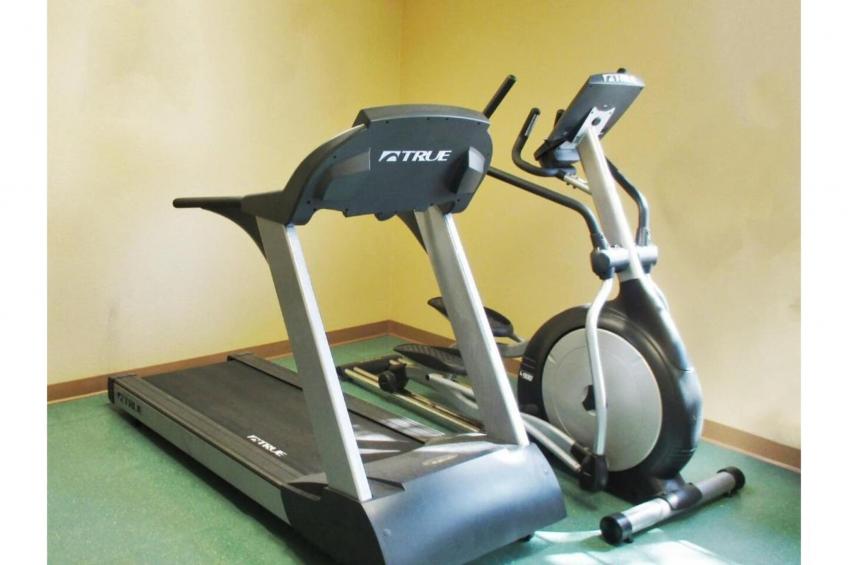 1 King Bed | Non-Smoking, Kitchen - foto 42