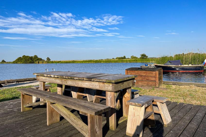 Chalet mit Klima - foto 40