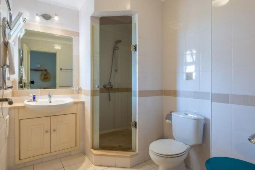 Jardins do Golfe at Vale do Lobo - foto 31