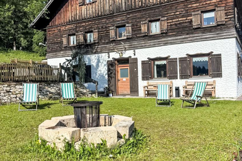 Haus Schönblick - foto 17