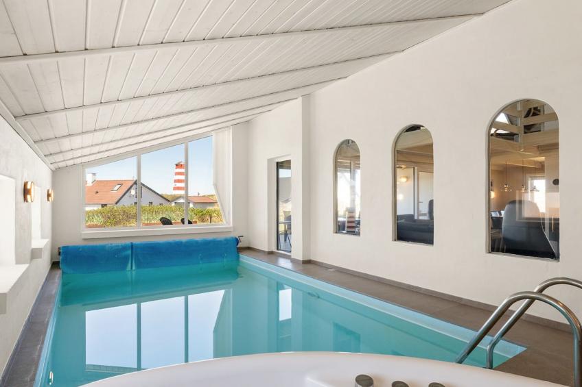 "Flugha" - 190m from the sea - foto 6