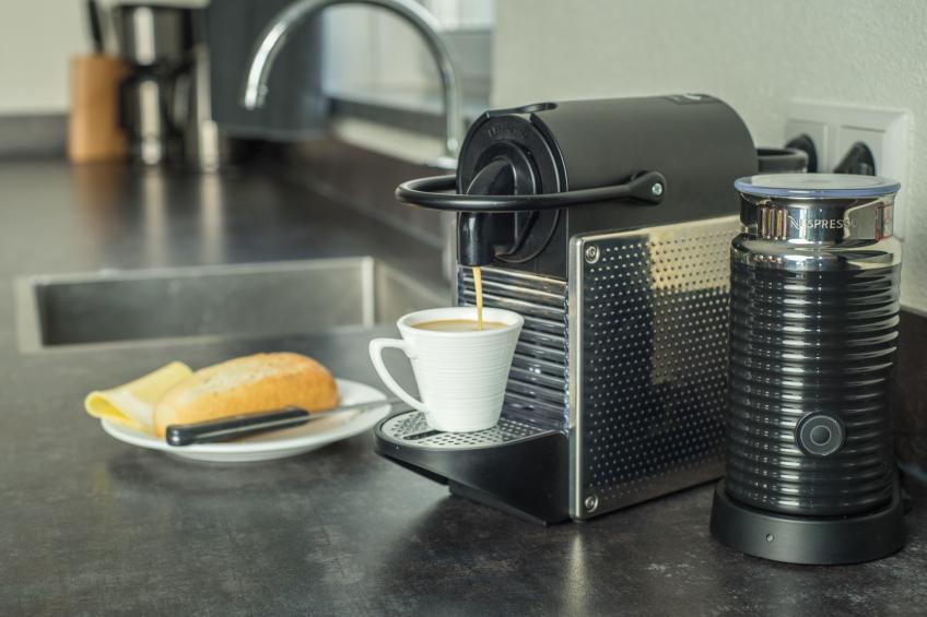 Villa ’t Hoogeland 106L - foto 28