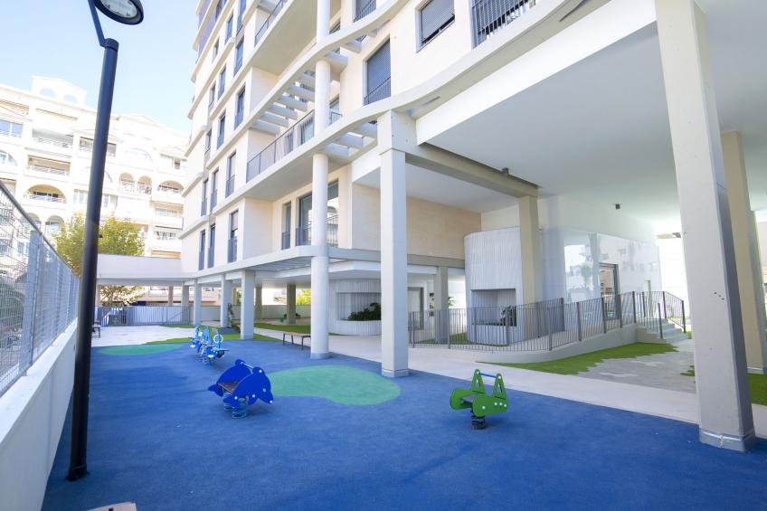 Isea Calpe - foto 12