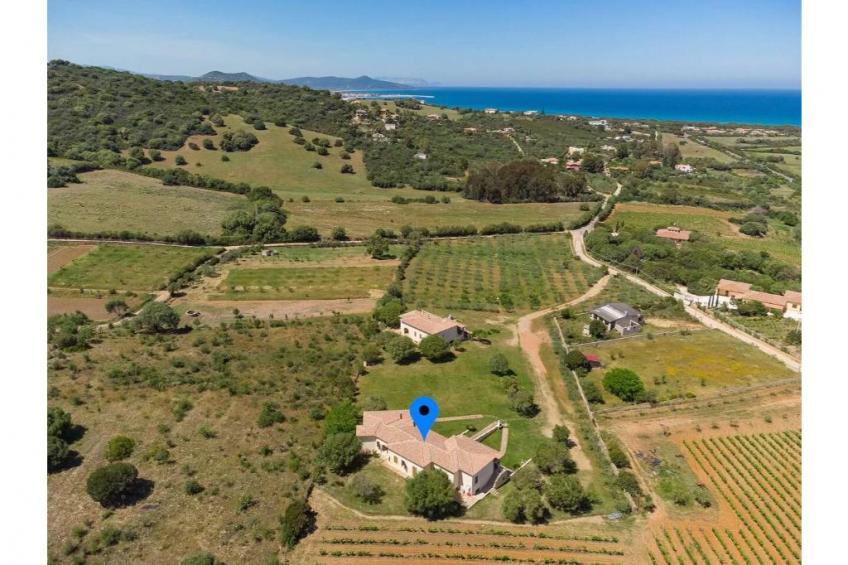 Casa Pompia 2 - foto 25