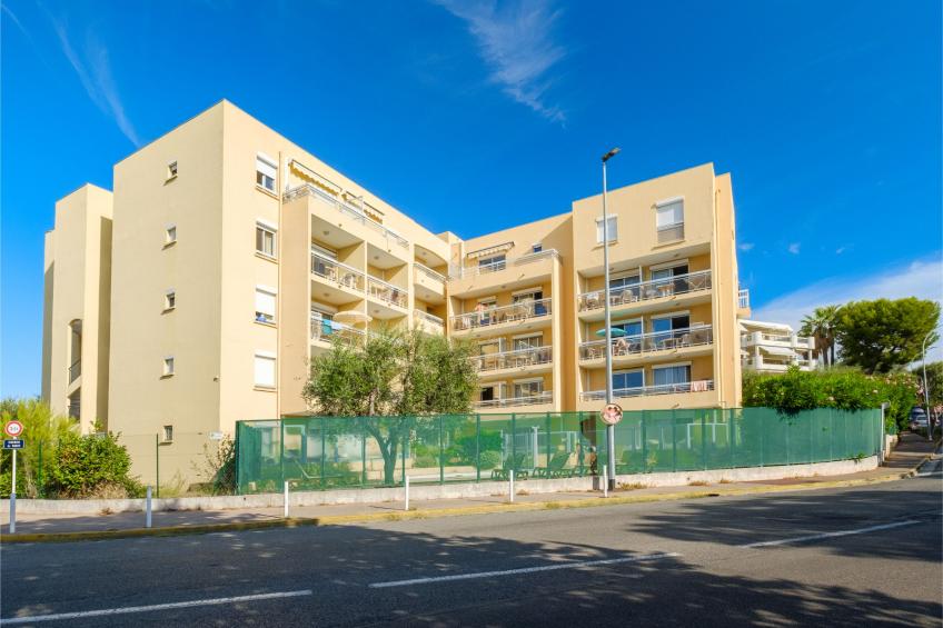 La Rostagne S4 SV - foto 19