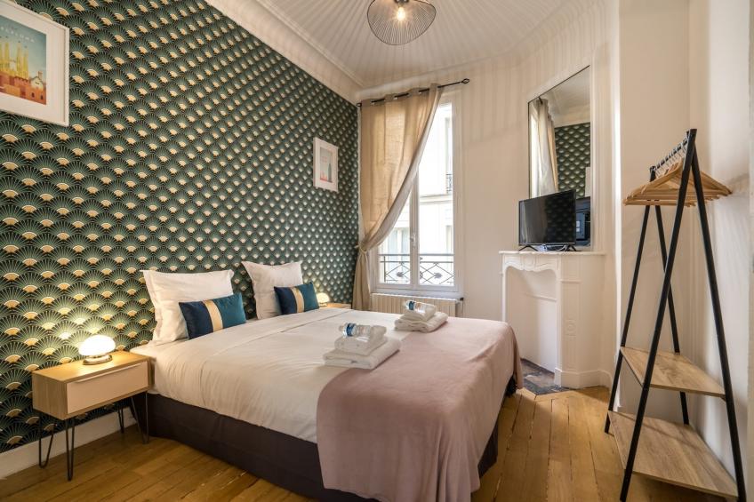 DP-113-MOZART-2 - foto 3