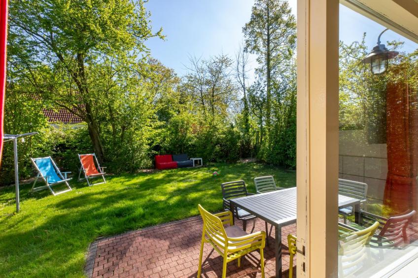 Holidayhome - Oosterpark 77 | Oostkapell - foto 19