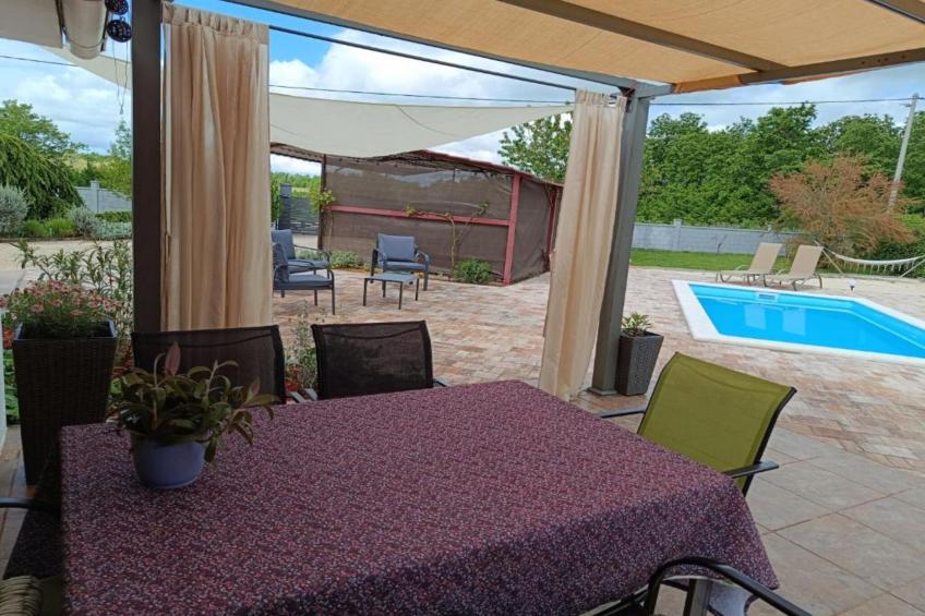 Villa Hilda - Two Bedroom Villa - foto 49