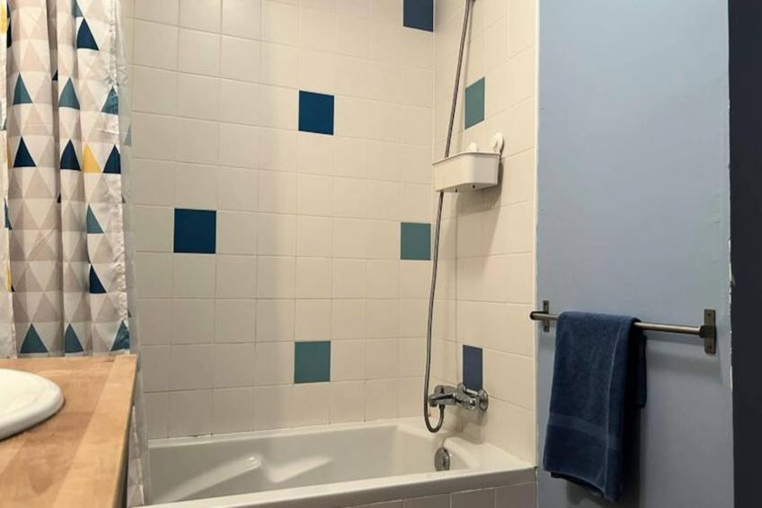 Résidence 210-plurien - foto 32