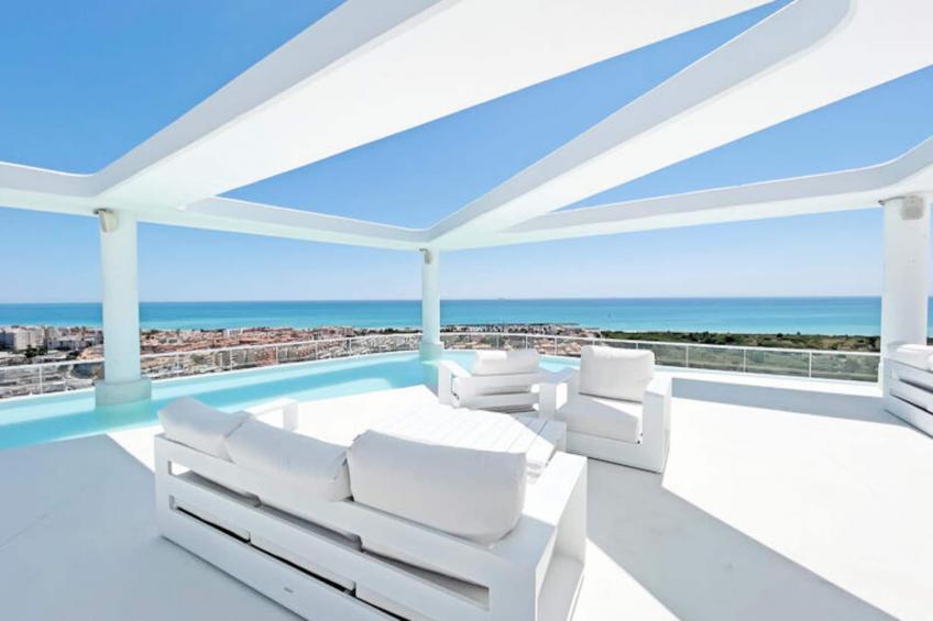 Appartements à Canet d'En Berenguer - foto 50