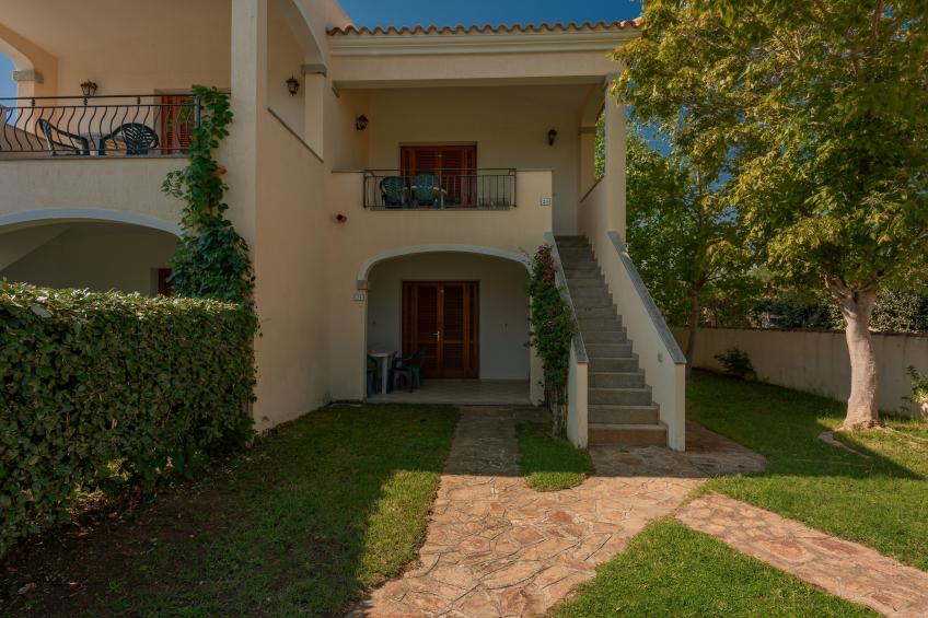 Le Dimore di Budoni Trilocale - foto 11