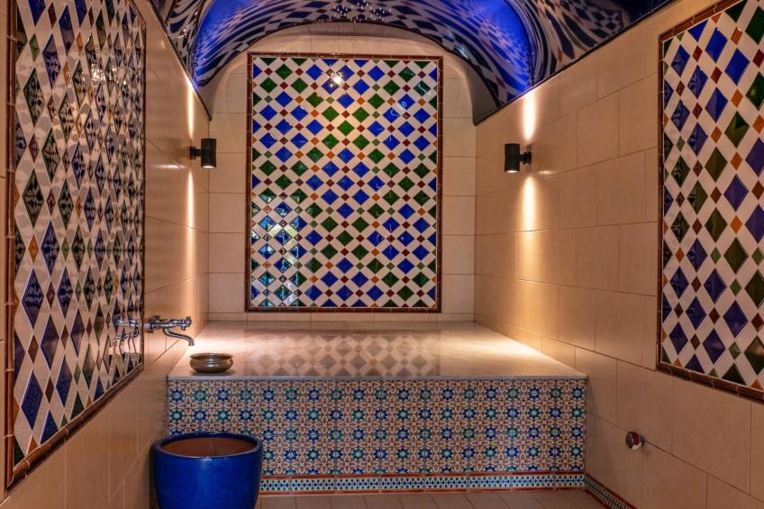 Berry Pen Cottage - foto 10