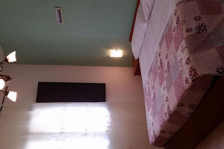 mit Terrasse - foto 6