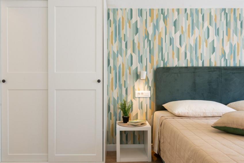 Villa "Villa Branka" direkt am Strand - foto 38