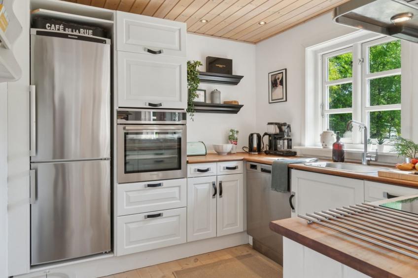 "Veljan" - 1.2km from the sea - foto 24