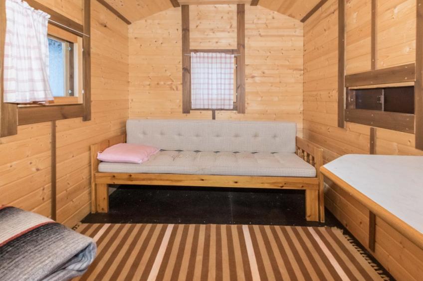 Käenpesä - foto 17