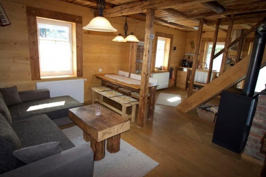 FH Anno Dazumal wie zu Oma's Zeiten - foto 37