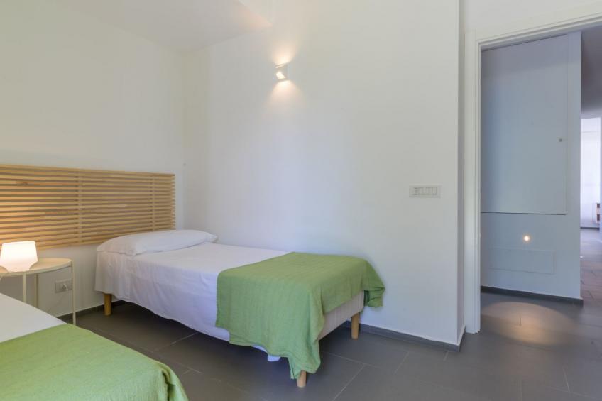 Tolles Ferienhaus in Cerasella mit Großem Garten - foto 25