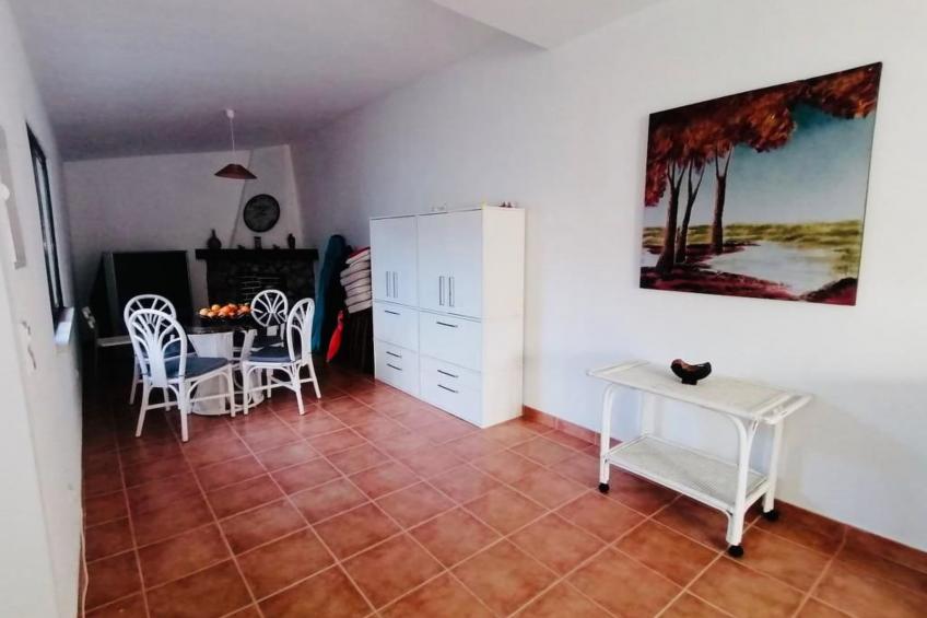 Luxuriöse Villa nur wenige Schritte vom Strand entfernt - foto 21