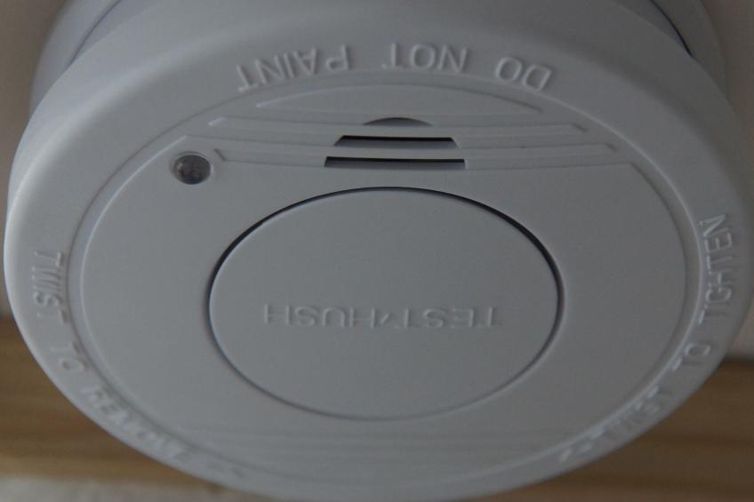 in Chouzy-Sur-Cisse mit Grill, Terrasse und Garten - foto 16