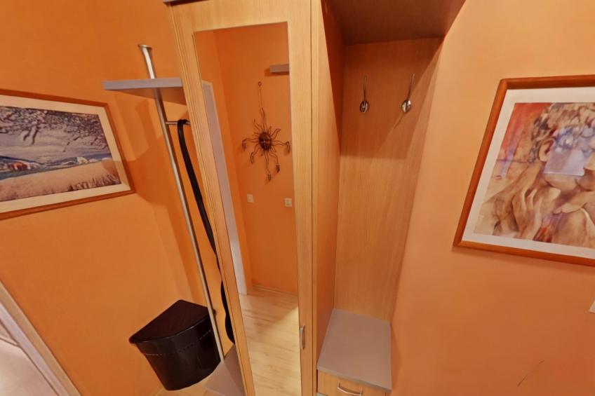 Geyersberg Freyung-Typ B Komfort - foto 14