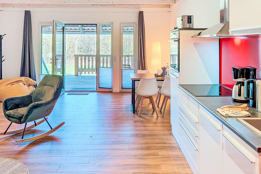 Hundegutshof - foto 12