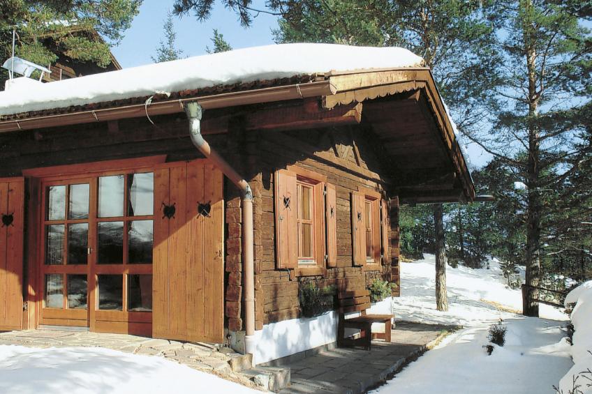 Haus Luna (IST200) - foto 22