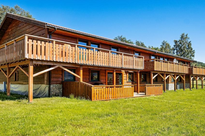 88205 1. ETG, ØVRE BYGG - foto 4