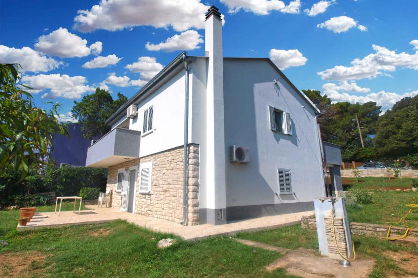 Holiday apartment with air conditioning - BF-FRXGG - foto 3