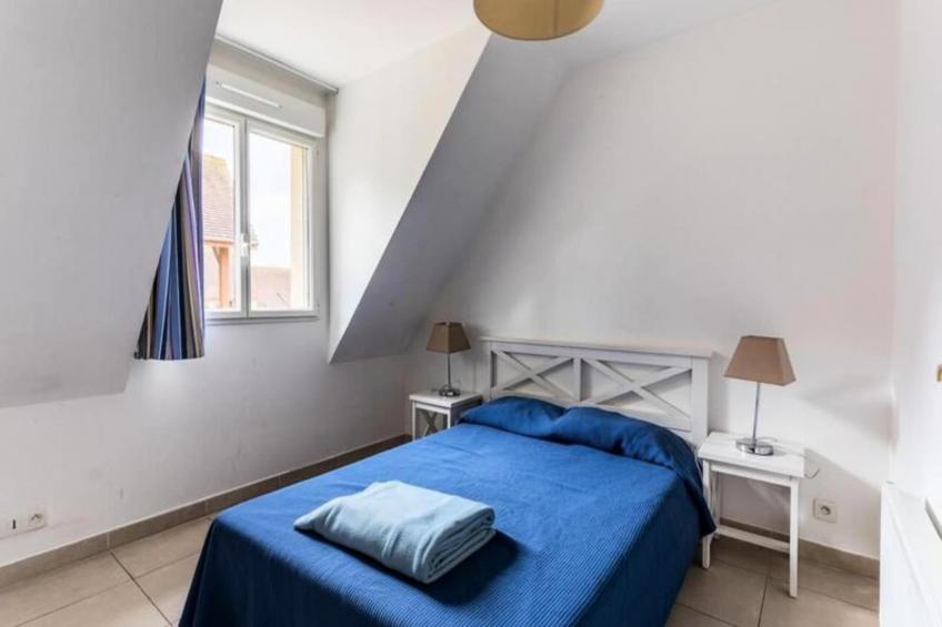 La Ferme de Deauville - maeva Home - foto 29