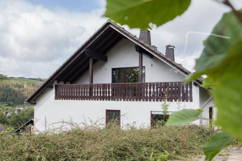 Apartment - Am Bergelchen 13-M | Winterberg-Niedersfeld
