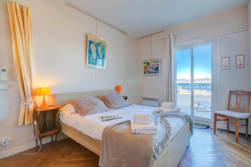 Le 44 Antibes - foto 4