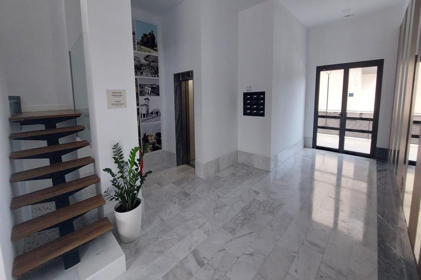 Casa La Galatea - foto 13