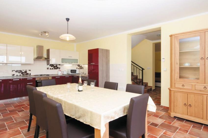 Holiday Home Boni - foto 5