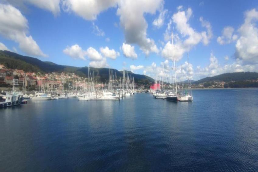 Casa antiguo almacén de sal - foto 24