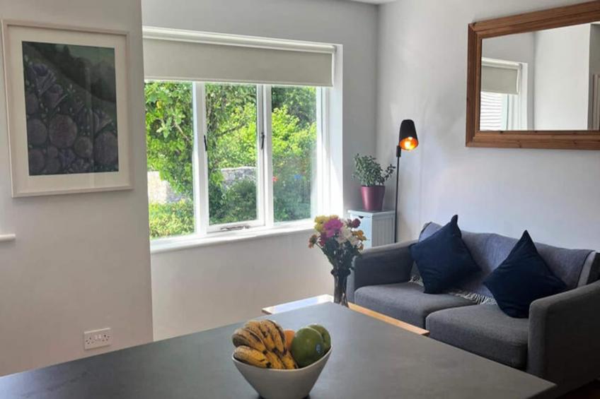 Maison à Clifden Galway - foto 5