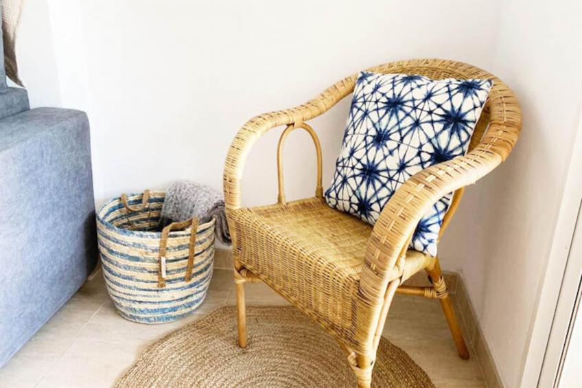 Appartements à Canet d'En Berenguer - foto 15