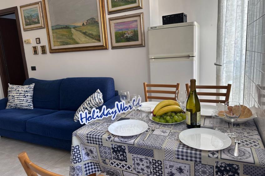 AMare Blu von Holiday World - foto 7