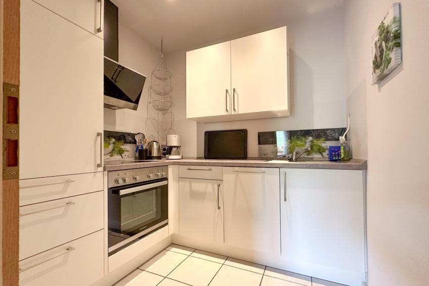 Hermes-Lex Weingut - foto 12