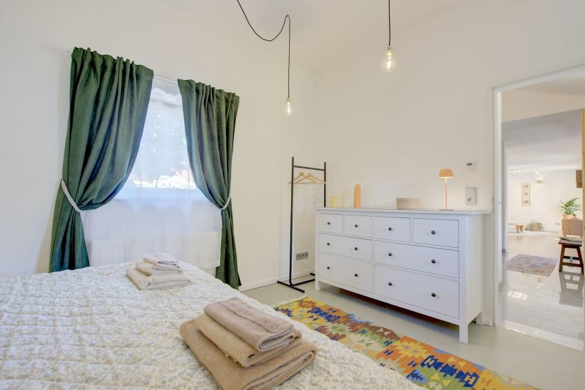 Gemütlicher Bungalow - foto 22