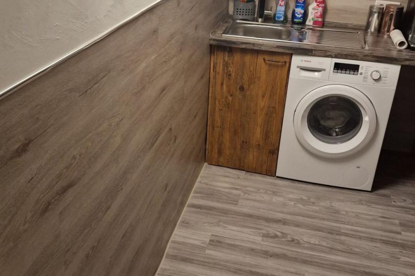 Schlafgut24 - foto 30