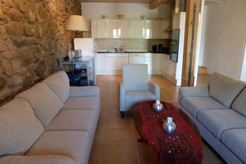 für Gruppen und große Familien - foto 19