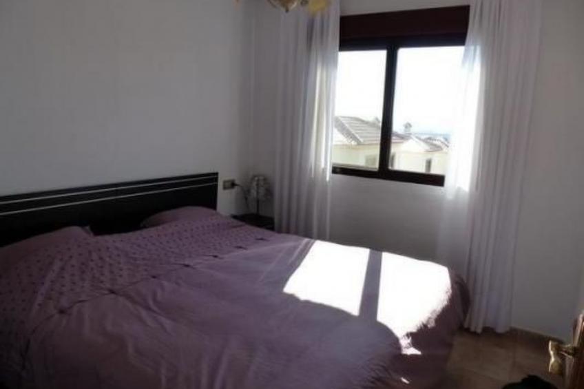 "La Marina" mit Pool - foto 5