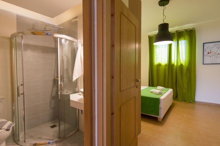 "Castello Di Porto" - foto 16