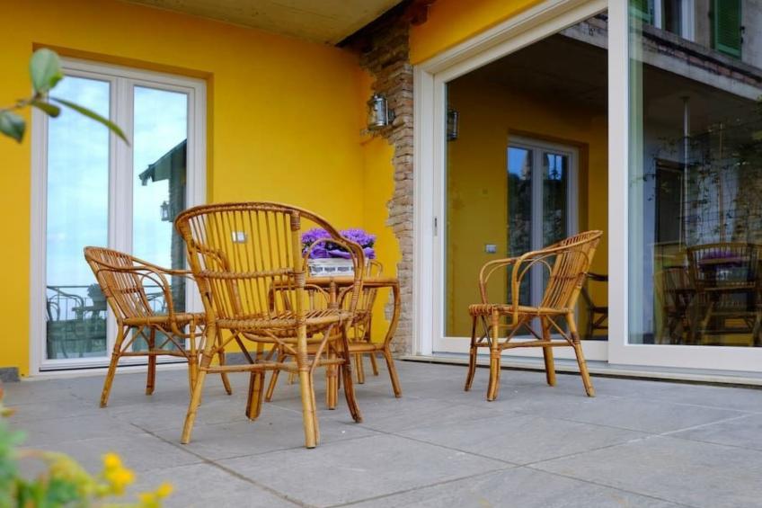 Bauernhof La Bosca - foto 9