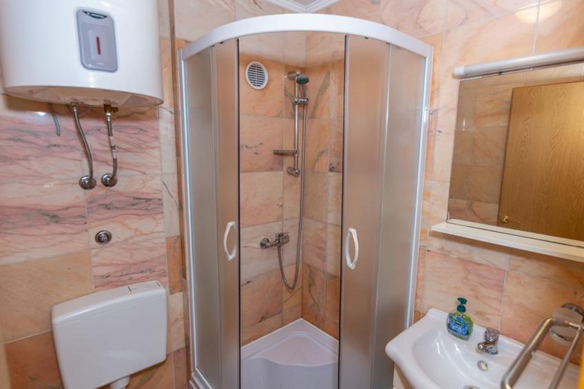 "Nikola" mit privatem Pool - foto 19