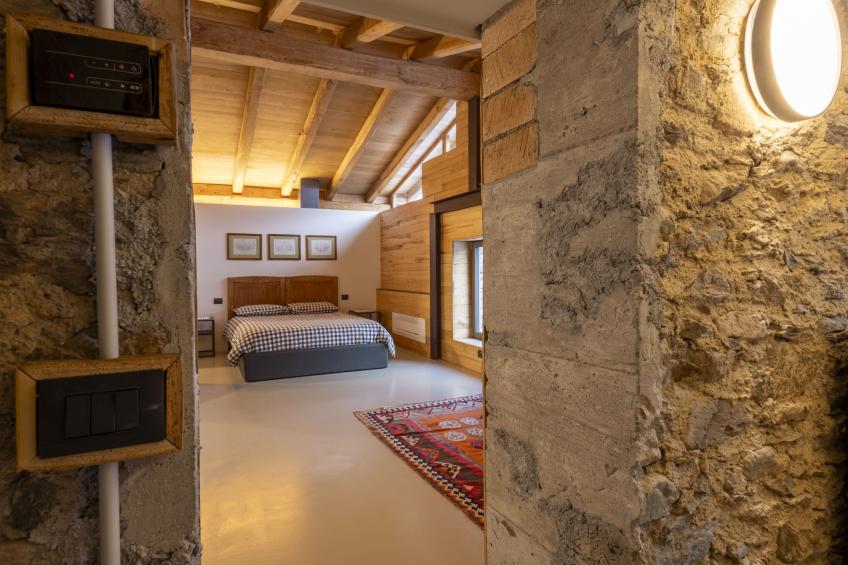 Casa Ulme' - foto 37