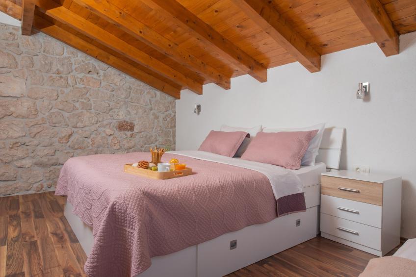 Villa Casa Natura - foto 23