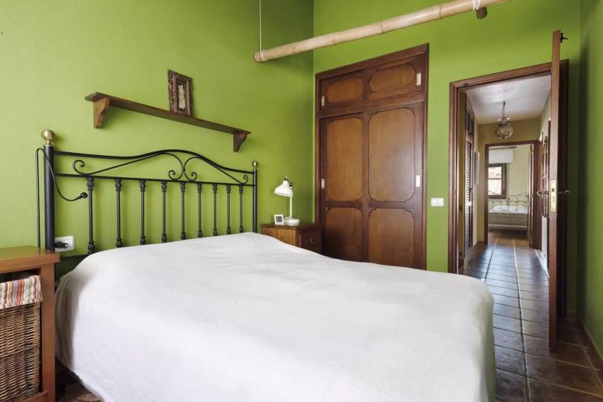 Casa Manus - foto 17